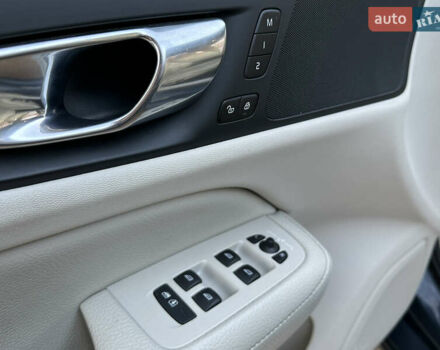 Серый Вольво С60, объемом двигателя 1.97 л и пробегом 106 тыс. км за 23500 $, фото 34 на Automoto.ua