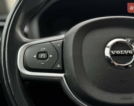 Серый Вольво С60, объемом двигателя 1.97 л и пробегом 78 тыс. км за 31500 $, фото 31 на Automoto.ua