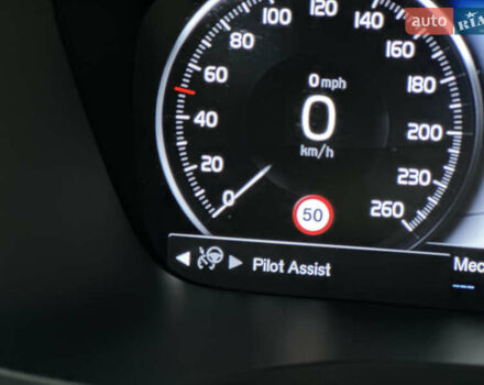 Серый Вольво С60, объемом двигателя 1.97 л и пробегом 72 тыс. км за 32500 $, фото 46 на Automoto.ua