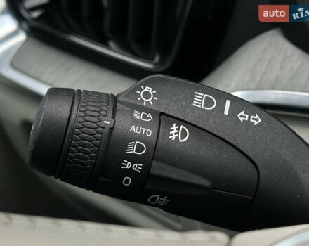 Серый Вольво С60, объемом двигателя 1.97 л и пробегом 72 тыс. км за 32500 $, фото 47 на Automoto.ua