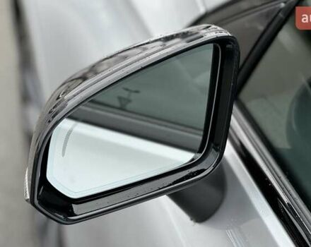 Серый Вольво С60, объемом двигателя 1.97 л и пробегом 78 тыс. км за 31500 $, фото 11 на Automoto.ua