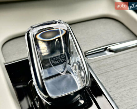 Серый Вольво С60, объемом двигателя 1.97 л и пробегом 72 тыс. км за 32500 $, фото 69 на Automoto.ua