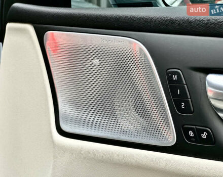 Серый Вольво С60, объемом двигателя 1.97 л и пробегом 72 тыс. км за 32500 $, фото 55 на Automoto.ua