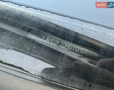 Серый Вольво С60, объемом двигателя 1.97 л и пробегом 106 тыс. км за 23500 $, фото 38 на Automoto.ua