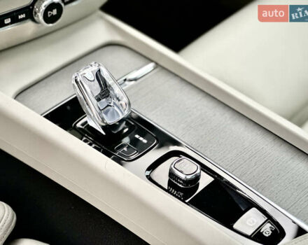 Серый Вольво С60, объемом двигателя 1.97 л и пробегом 72 тыс. км за 32500 $, фото 70 на Automoto.ua