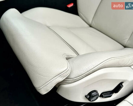 Серый Вольво С60, объемом двигателя 1.97 л и пробегом 72 тыс. км за 32500 $, фото 62 на Automoto.ua