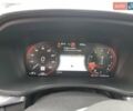 Серый Вольво С60, объемом двигателя 1.97 л и пробегом 35 тыс. км за 7000 $, фото 8 на Automoto.ua