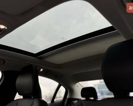 Серый Вольво С60, объемом двигателя 1.97 л и пробегом 78 тыс. км за 31500 $, фото 38 на Automoto.ua