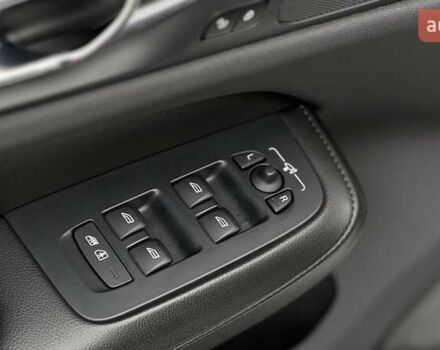 Серый Вольво С60, объемом двигателя 1.97 л и пробегом 78 тыс. км за 31500 $, фото 14 на Automoto.ua