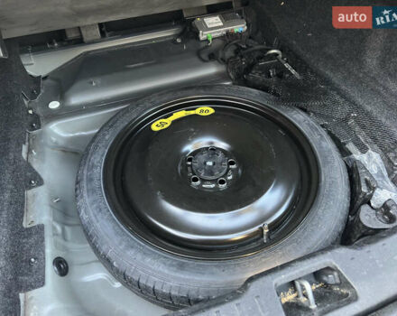 Серый Вольво С60, объемом двигателя 1.97 л и пробегом 106 тыс. км за 23500 $, фото 22 на Automoto.ua