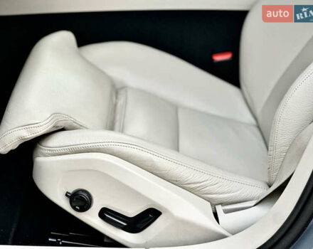 Серый Вольво С60, объемом двигателя 1.97 л и пробегом 72 тыс. км за 32500 $, фото 71 на Automoto.ua