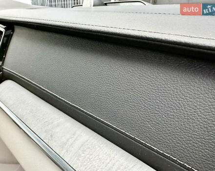 Серый Вольво С60, объемом двигателя 1.97 л и пробегом 72 тыс. км за 32500 $, фото 66 на Automoto.ua