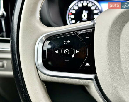 Серый Вольво С60, объемом двигателя 1.97 л и пробегом 72 тыс. км за 32500 $, фото 36 на Automoto.ua