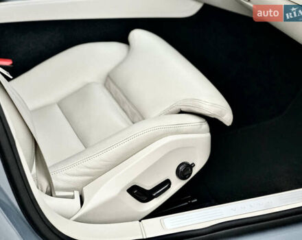 Серый Вольво С60, объемом двигателя 1.97 л и пробегом 72 тыс. км за 32500 $, фото 61 на Automoto.ua