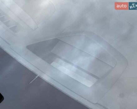 Серый Вольво С60, объемом двигателя 1.97 л и пробегом 72 тыс. км за 32500 $, фото 18 на Automoto.ua