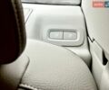 Сірий Вольво С60, об'ємом двигуна 2 л та пробігом 73 тис. км за 31000 $, фото 45 на Automoto.ua