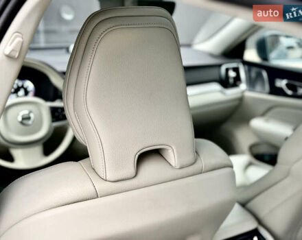 Серый Вольво С60, объемом двигателя 1.97 л и пробегом 72 тыс. км за 32500 $, фото 38 на Automoto.ua