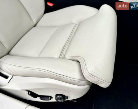 Серый Вольво С60, объемом двигателя 1.97 л и пробегом 72 тыс. км за 32500 $, фото 63 на Automoto.ua