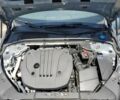 Серый Вольво С60, объемом двигателя 2 л и пробегом 48 тыс. км за 8500 $, фото 10 на Automoto.ua