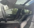 Сірий Вольво С60, об'ємом двигуна 2 л та пробігом 30 тис. км за 26300 $, фото 8 на Automoto.ua