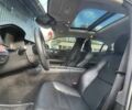 Серый Вольво С60, объемом двигателя 2 л и пробегом 30 тыс. км за 26900 $, фото 10 на Automoto.ua