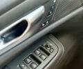 Вольво С60 2023 в Киеве на Automoto.ua Серый Вольво С60, объемом двигателя 1.97 л и пробегом 9 тыс. км за 31500 $, фото 30 на Automoto.ua