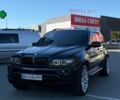 Сірий Вольво С60, об'ємом двигуна 1.97 л та пробігом 59 тис. км за 24999 $, фото 1 на Automoto.ua