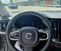 Серый Вольво С60, объемом двигателя 1.97 л и пробегом 9 тыс. км за 33500 $, фото 28 на Automoto.ua