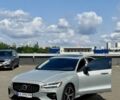 Серый Вольво С60, объемом двигателя 1.97 л и пробегом 9 тыс. км за 33500 $, фото 31 на Automoto.ua