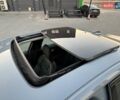 Серый Вольво С60, объемом двигателя 1.97 л и пробегом 40 тыс. км за 26500 $, фото 24 на Automoto.ua