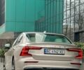Сірий Вольво С60, об'ємом двигуна 1.97 л та пробігом 7 тис. км за 30000 $, фото 1 на Automoto.ua