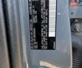 Серый Вольво С60, объемом двигателя 1.97 л и пробегом 40 тыс. км за 26500 $, фото 37 на Automoto.ua