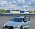 Серый Вольво С60, объемом двигателя 1.97 л и пробегом 9 тыс. км за 33500 $, фото 33 на Automoto.ua