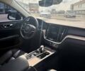 Серый Вольво С60, объемом двигателя 1.97 л и пробегом 9 тыс. км за 33500 $, фото 20 на Automoto.ua