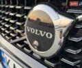 Серый Вольво С60, объемом двигателя 1.97 л и пробегом 40 тыс. км за 26500 $, фото 18 на Automoto.ua