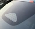 Серый Вольво С60, объемом двигателя 1.97 л и пробегом 40 тыс. км за 26500 $, фото 19 на Automoto.ua