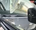 Серый Вольво С60, объемом двигателя 1.97 л и пробегом 40 тыс. км за 26500 $, фото 23 на Automoto.ua