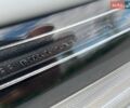 Сірий Вольво С60, об'ємом двигуна 1.97 л та пробігом 59 тис. км за 25999 $, фото 12 на Automoto.ua