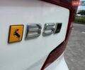 Серый Вольво С60, объемом двигателя 1.97 л и пробегом 59 тыс. км за 25800 $, фото 26 на Automoto.ua