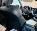 Серый Вольво С60, объемом двигателя 1.97 л и пробегом 19 тыс. км за 29900 $, фото 24 на Automoto.ua
