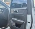 Серый Вольво С60, объемом двигателя 1.97 л и пробегом 9 тыс. км за 33500 $, фото 18 на Automoto.ua