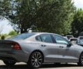 Серый Вольво С60, объемом двигателя 2 л и пробегом 14 тыс. км за 17000 $, фото 5 на Automoto.ua