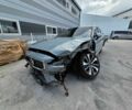 Серый Вольво С60, объемом двигателя 2 л и пробегом 8 тыс. км за 16800 $, фото 2 на Automoto.ua