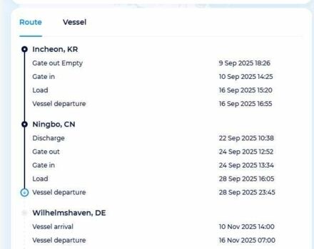 Сірий Вольво С60, об'ємом двигуна 2 л та пробігом 8 тис. км за 15000 $, фото 23 на Automoto.ua