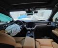 Серый Вольво С60, объемом двигателя 2 л и пробегом 8 тыс. км за 16800 $, фото 7 на Automoto.ua