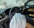Серый Вольво С60, объемом двигателя 2 л и пробегом 8 тыс. км за 16800 $, фото 11 на Automoto.ua