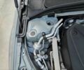 Серый Вольво С60, объемом двигателя 2 л и пробегом 8 тыс. км за 16800 $, фото 15 на Automoto.ua