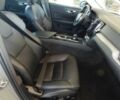 Серый Вольво С60, объемом двигателя 2 л и пробегом 23 тыс. км за 9000 $, фото 6 на Automoto.ua