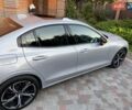 Сірий Вольво С60, об'ємом двигуна 1.97 л та пробігом 5 тис. км за 28500 $, фото 15 на Automoto.ua
