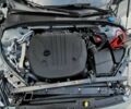 Сірий Вольво С60, об'ємом двигуна 2 л та пробігом 8 тис. км за 15000 $, фото 13 на Automoto.ua